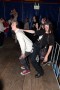 Thumbs/tn_Zondag Castlefest 2015 afterparty 013.jpg